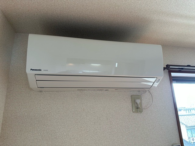 メゾンクラブＹＯＵの設備