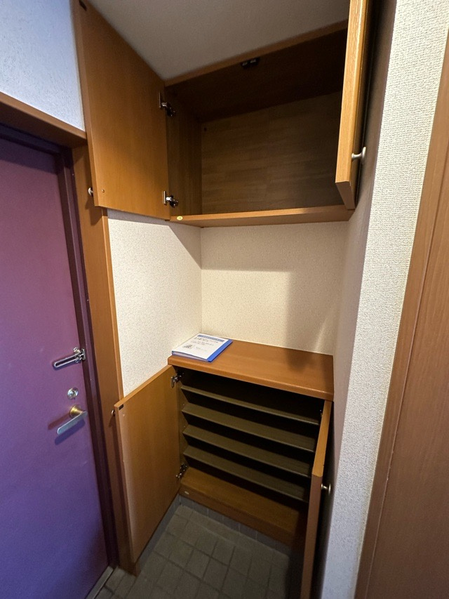 メゾンクラブＹＯＵのその他