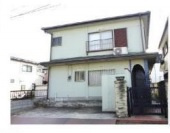 【外観】 | 堀切1丁目売中古戸建