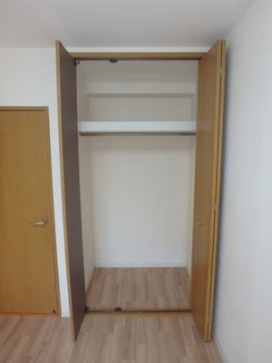 【洋室】 | シティーコート福島