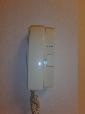 【セキュリティ】 | シティーコート福島