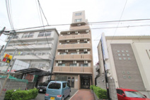 ファミーユ松本の画像