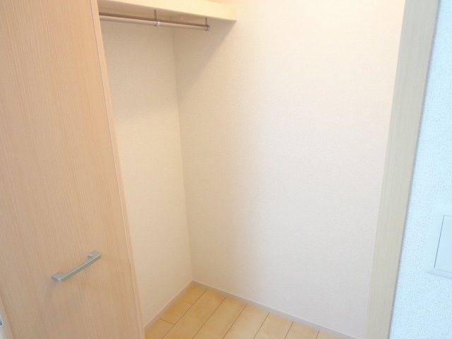 【収納】 | カーサクレインフィールド