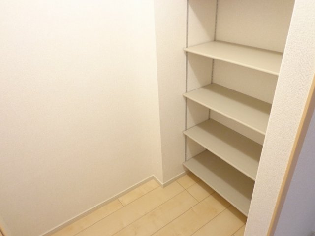 【収納】 | カーサクレインフィールド