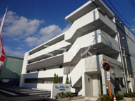 カーサクレインフィールドの画像