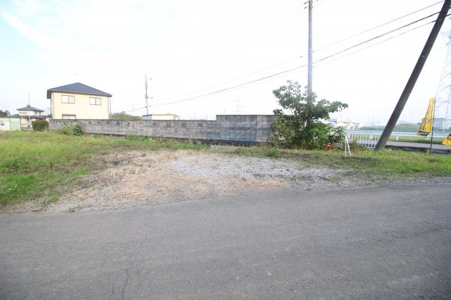 芦山公園 川越の一戸建て 土地はアジア不動産へ 芦山公園 川越の一戸建て 土地はアジア不動産へ
