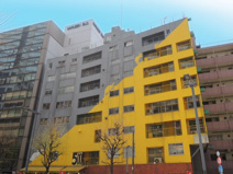 万年安全第三ビルの画像