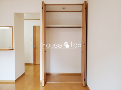 【収納】 | ダイワール武庫川