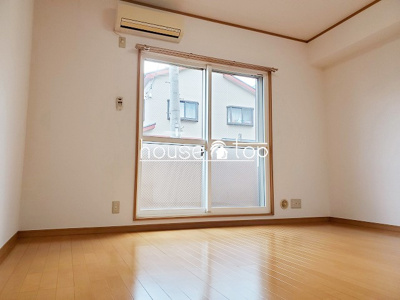 【洋室】 | ダイワール武庫川