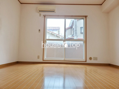 【洋室】 | ダイワール武庫川