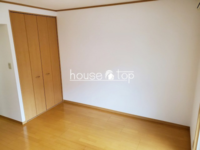 【洋室】 | ダイワール武庫川