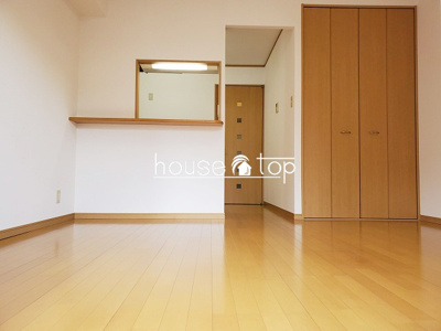 【洋室】 | ダイワール武庫川