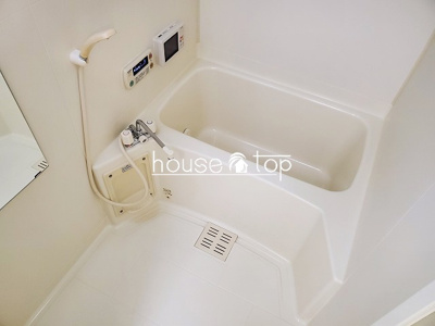 【浴室】 | ダイワール武庫川