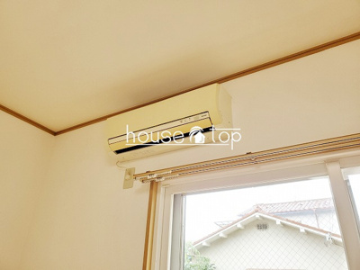 【設備】 | ダイワール武庫川