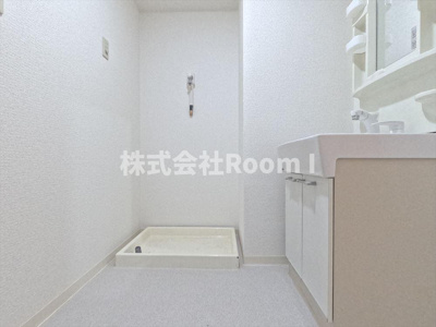 【その他】 | 浅沼谷町マンション