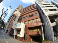 浅沼谷町マンションの画像