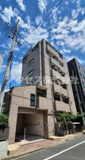 中野区東中野１丁目のマンションの画像