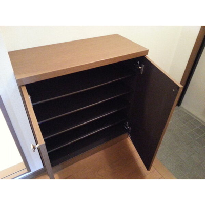 【収納】 | ウイングイースト