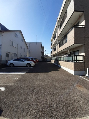 【その他】 | ウイングイースト