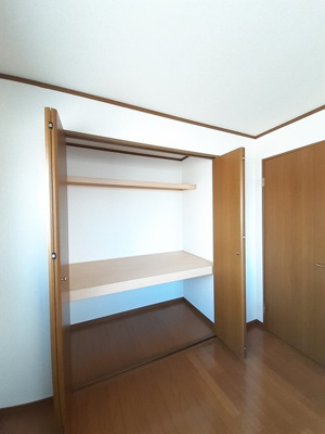 【その他】 | ウイングイースト