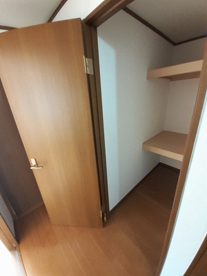 【その他】 | ウイングイースト