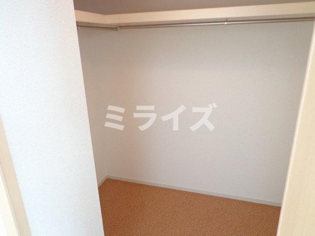 【収納】 | ジェルメ