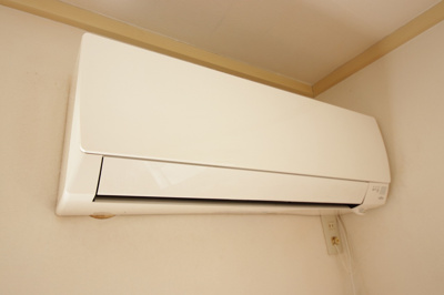 【その他】 | リバーコート