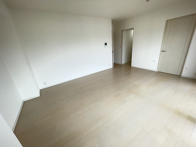 台東区寿３丁目の賃貸マンションのその他|リビング・反転タイプ参照