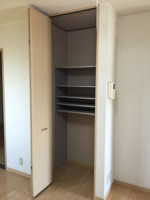 【その他】 | リヴェール A