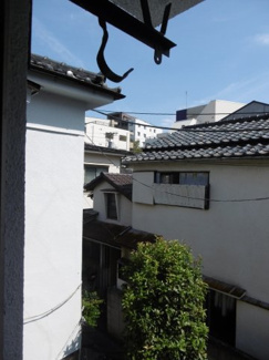  | 本間荘