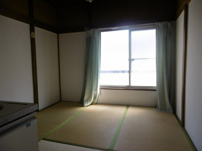  | 本間荘