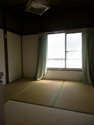  | 本間荘