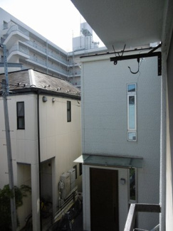  | 本間荘