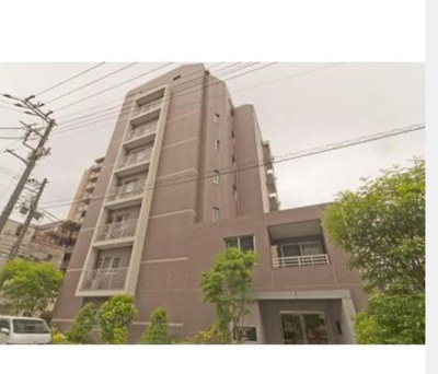 【外観】 | パークアクシス 清澄白河 | パークアクシス 清澄白河