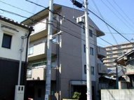シャトー三木　第3の画像