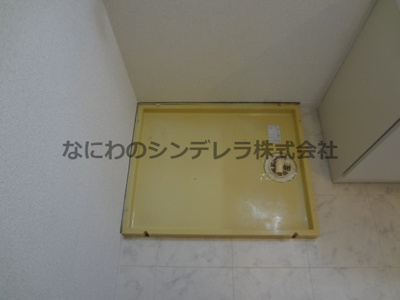  | クレセントマンション