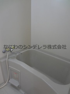  | クレセントマンション