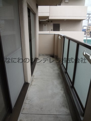  | クレセントマンション