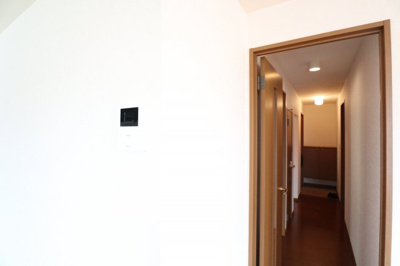【設備】 | サニーコートA(後屋町)