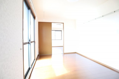 【その他】 | サニーコートA(後屋町)