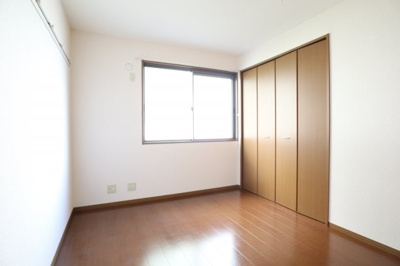 【その他】 | サニーコートA(後屋町)