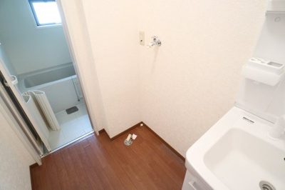 【設備】 | サニーコートA(後屋町)