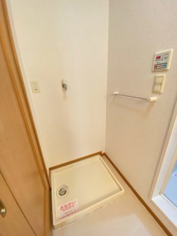 トールスターの設備