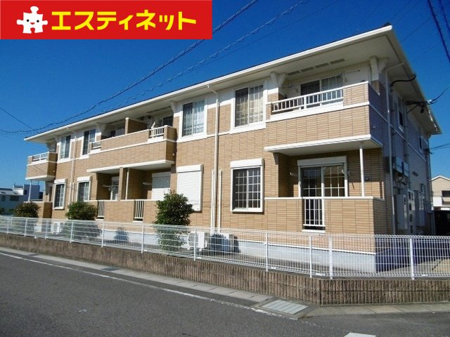 トールスター