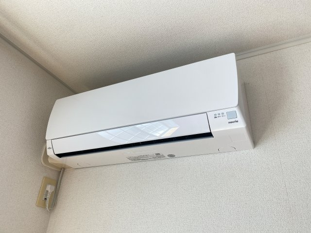 トールスターの設備