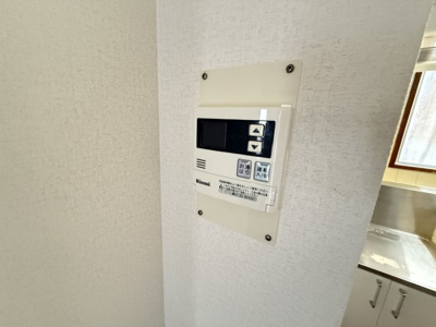 【設備】 | スペースタウン今福