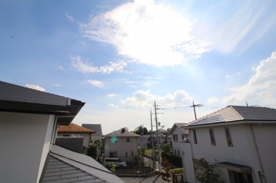 【展望】 | ＵＰ　ＦＩＥＬＤ