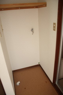 【その他】 | アネックス原