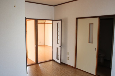 【居間・リビング】 | アネックス原