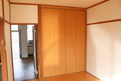 【収納】 | アネックス原